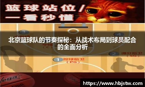 北京篮球队的节奏探秘：从战术布局到球员配合的全面分析