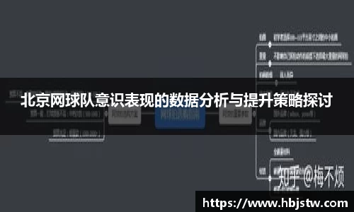 北京网球队意识表现的数据分析与提升策略探讨